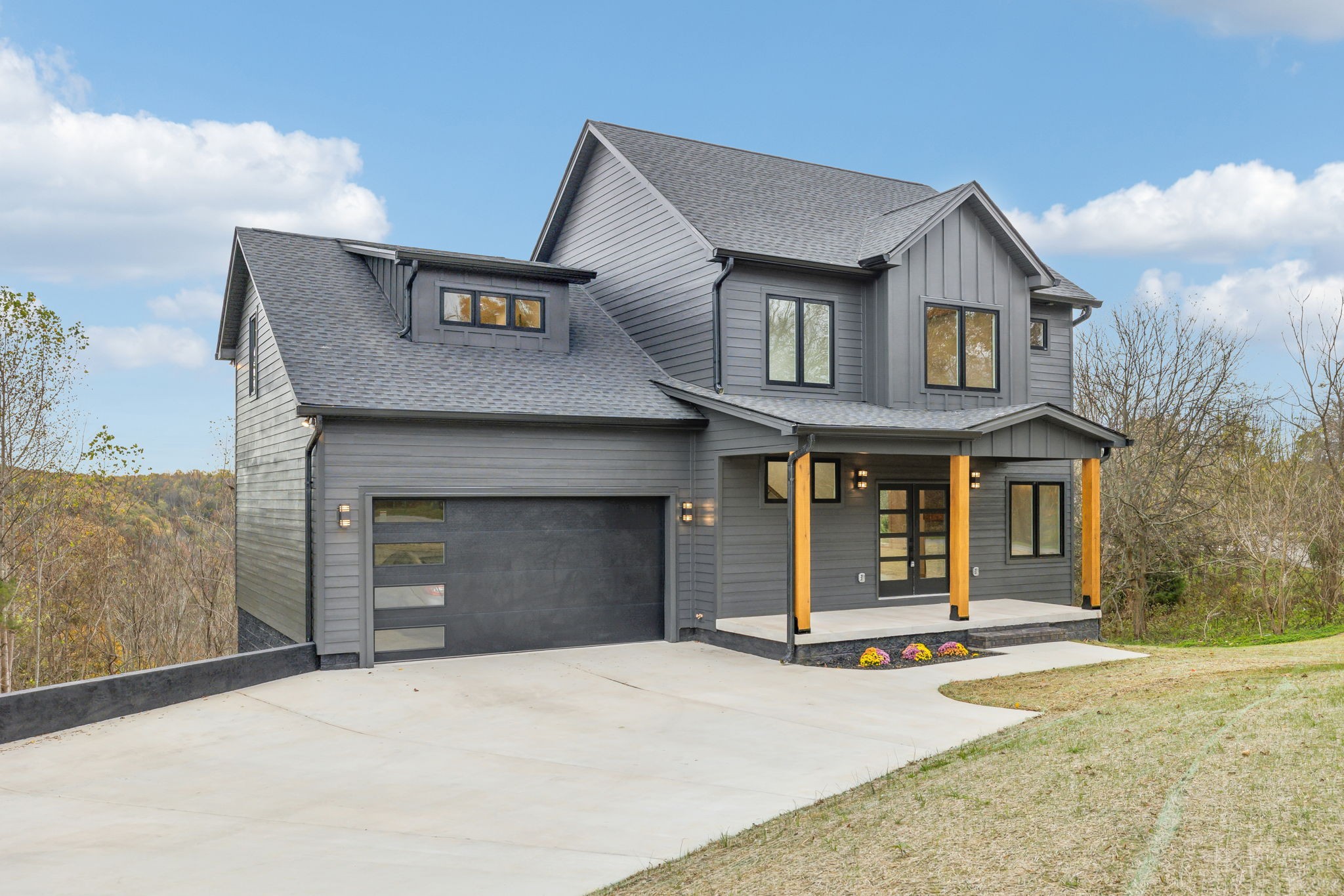 120 Coventry Way