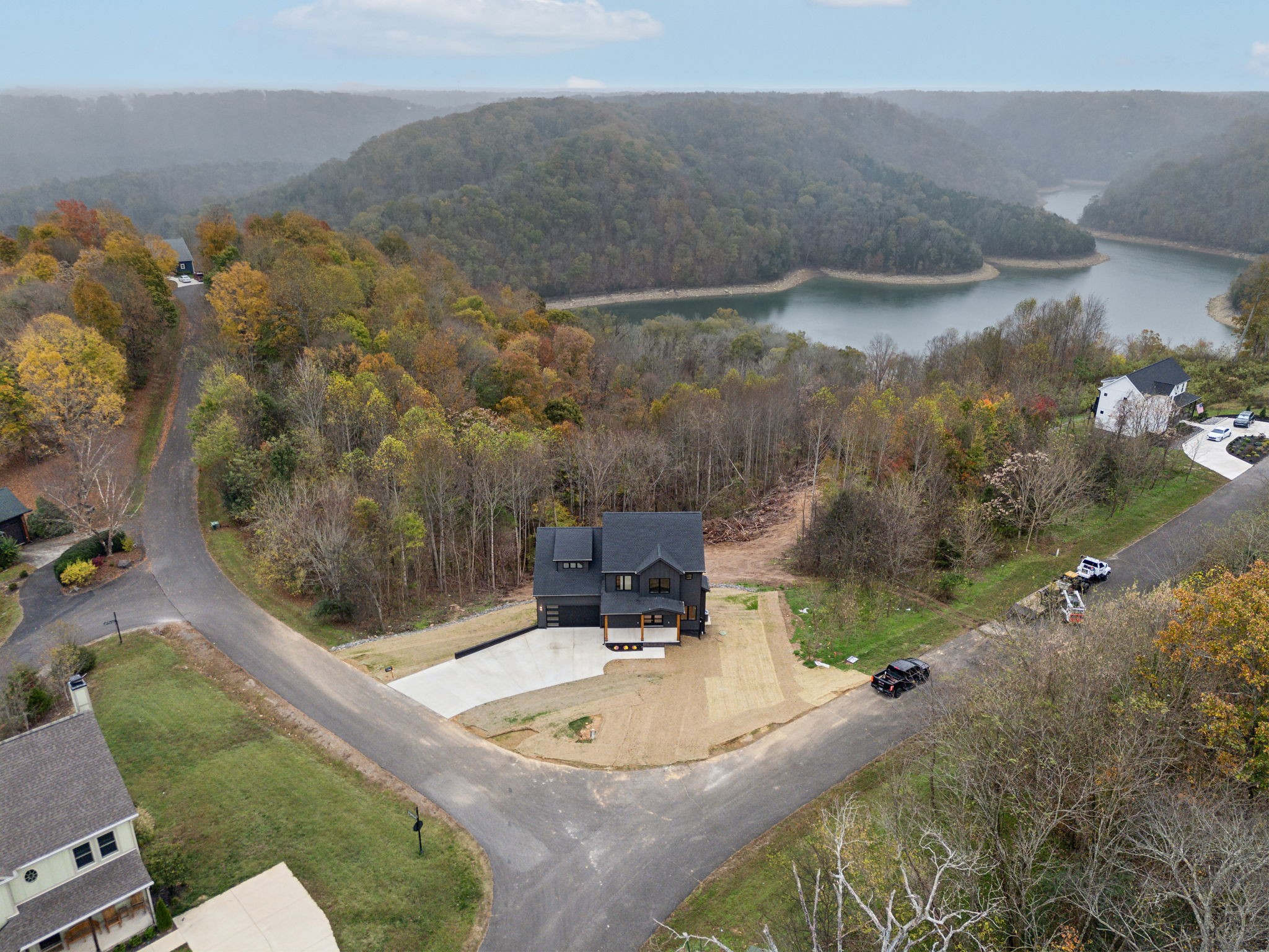 120 Coventry Way