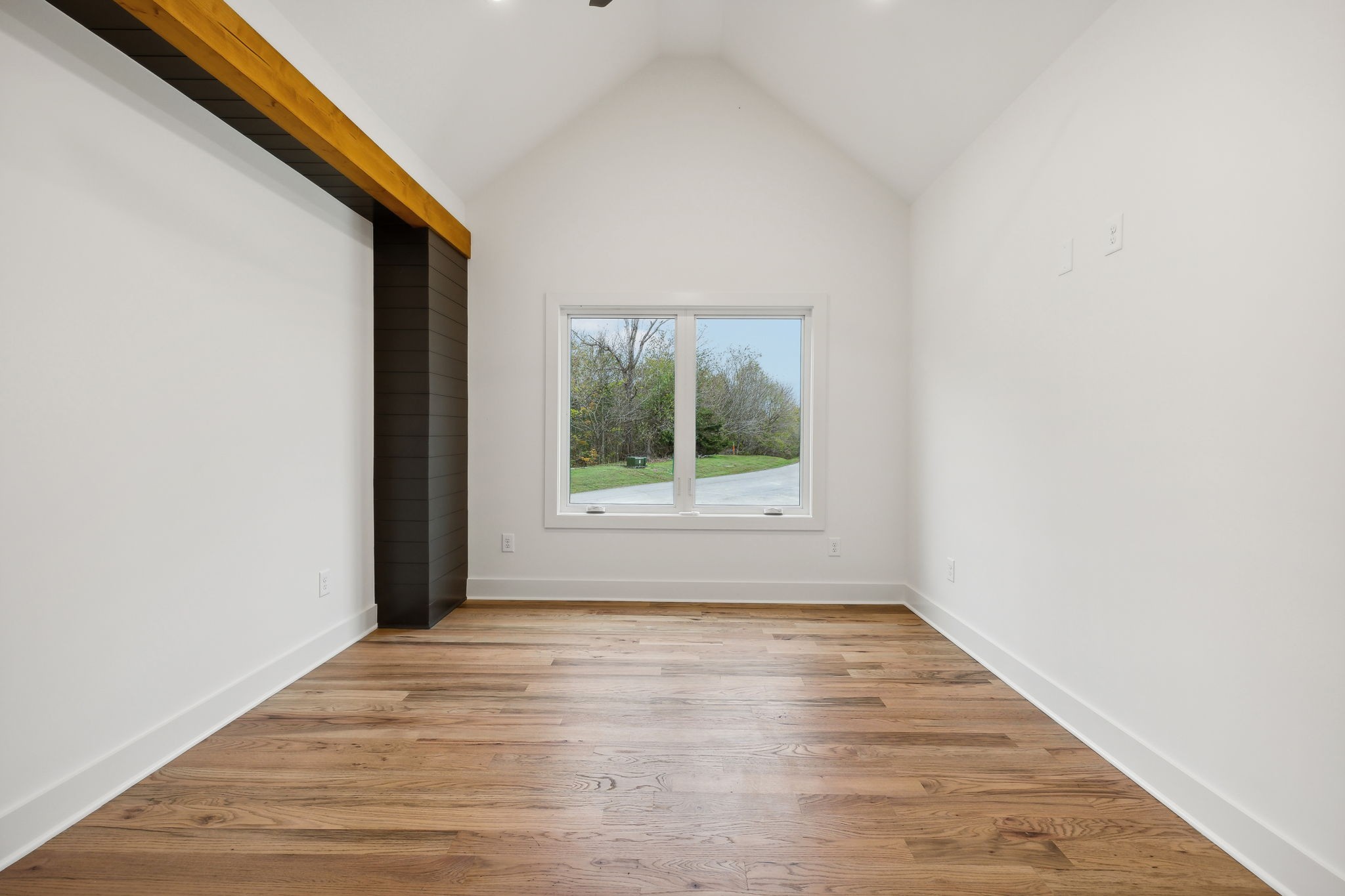 120 Coventry Way