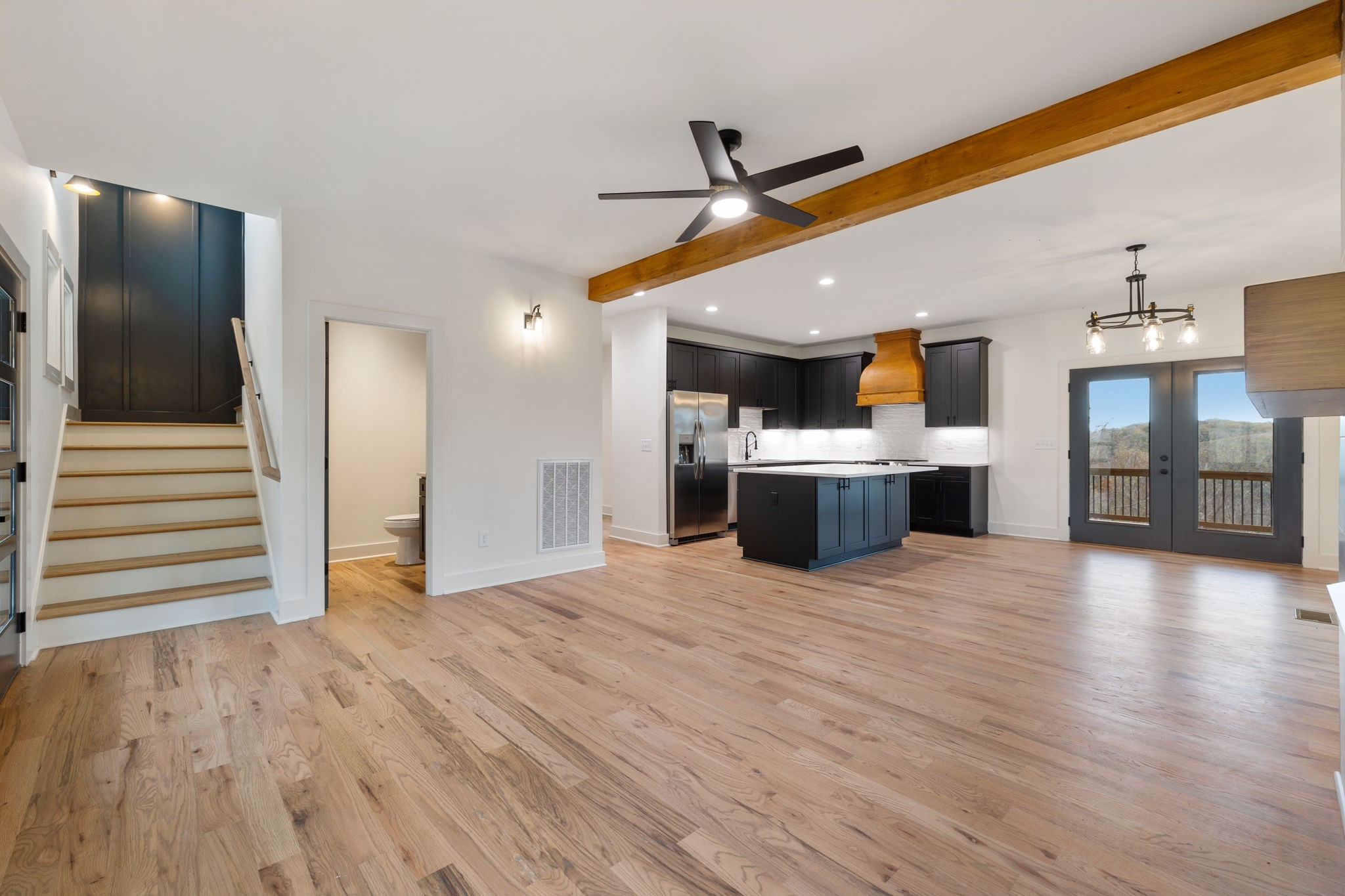 120 Coventry Way