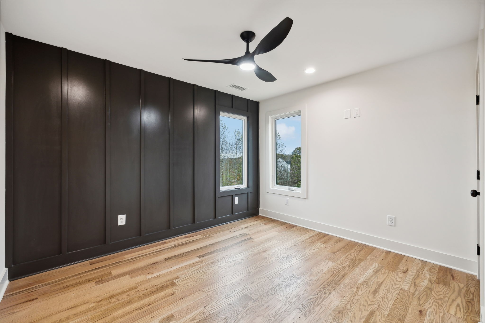 120 Coventry Way