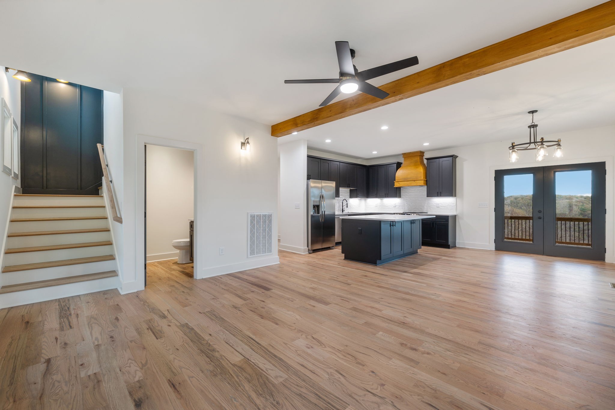 120 Coventry Way