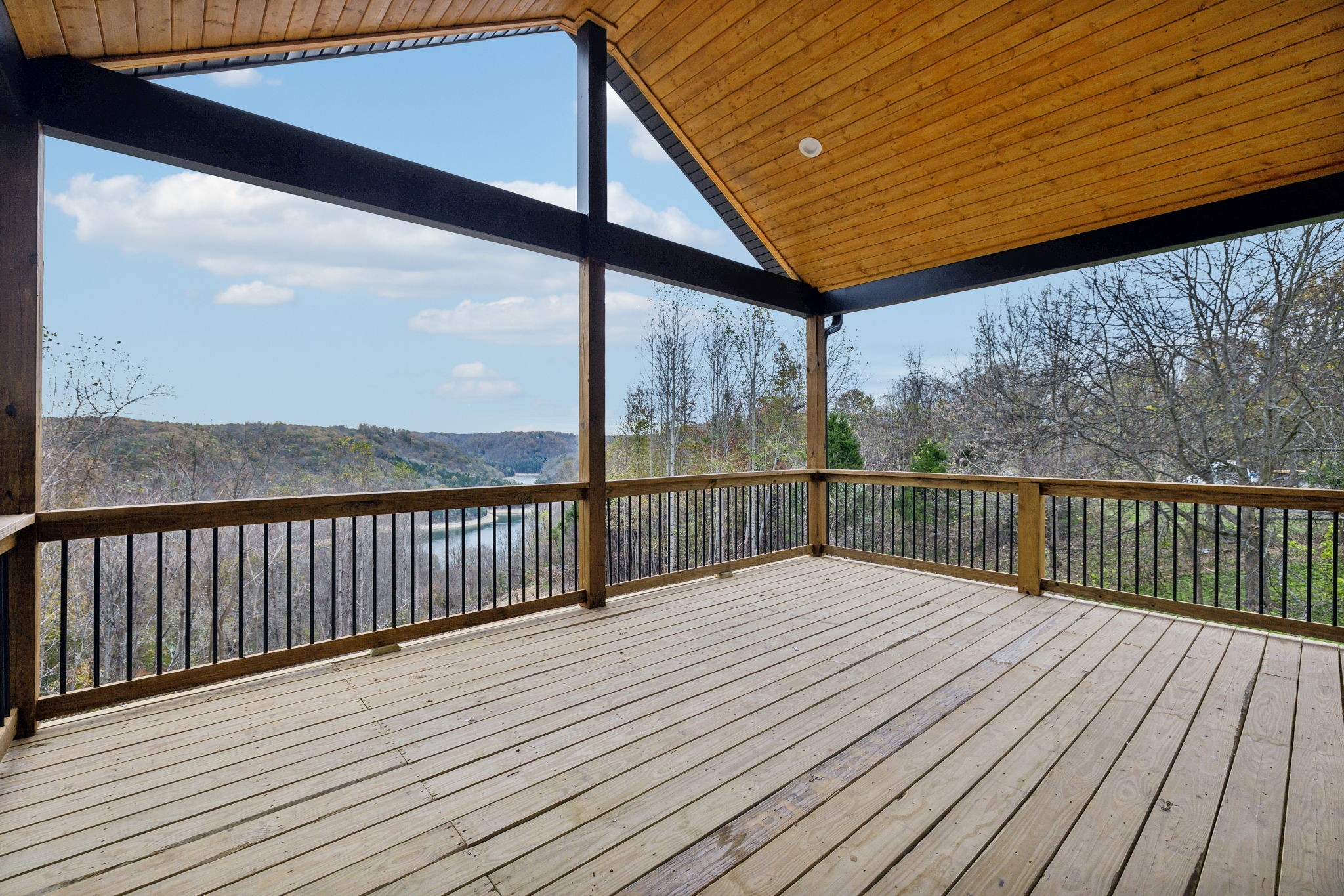 120 Coventry Way