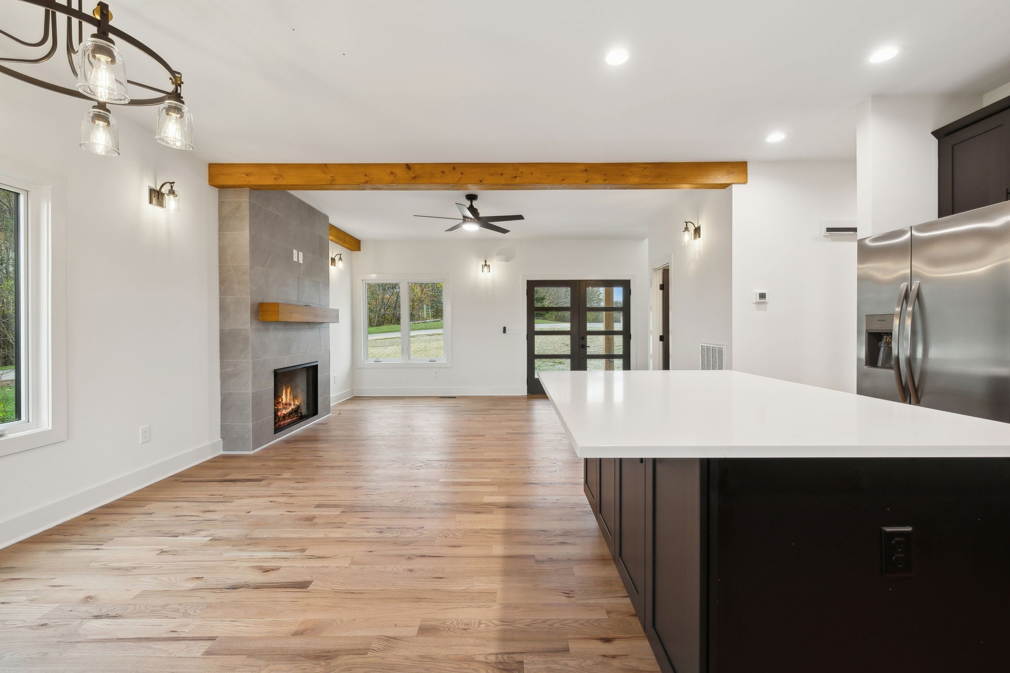 120 Coventry Way