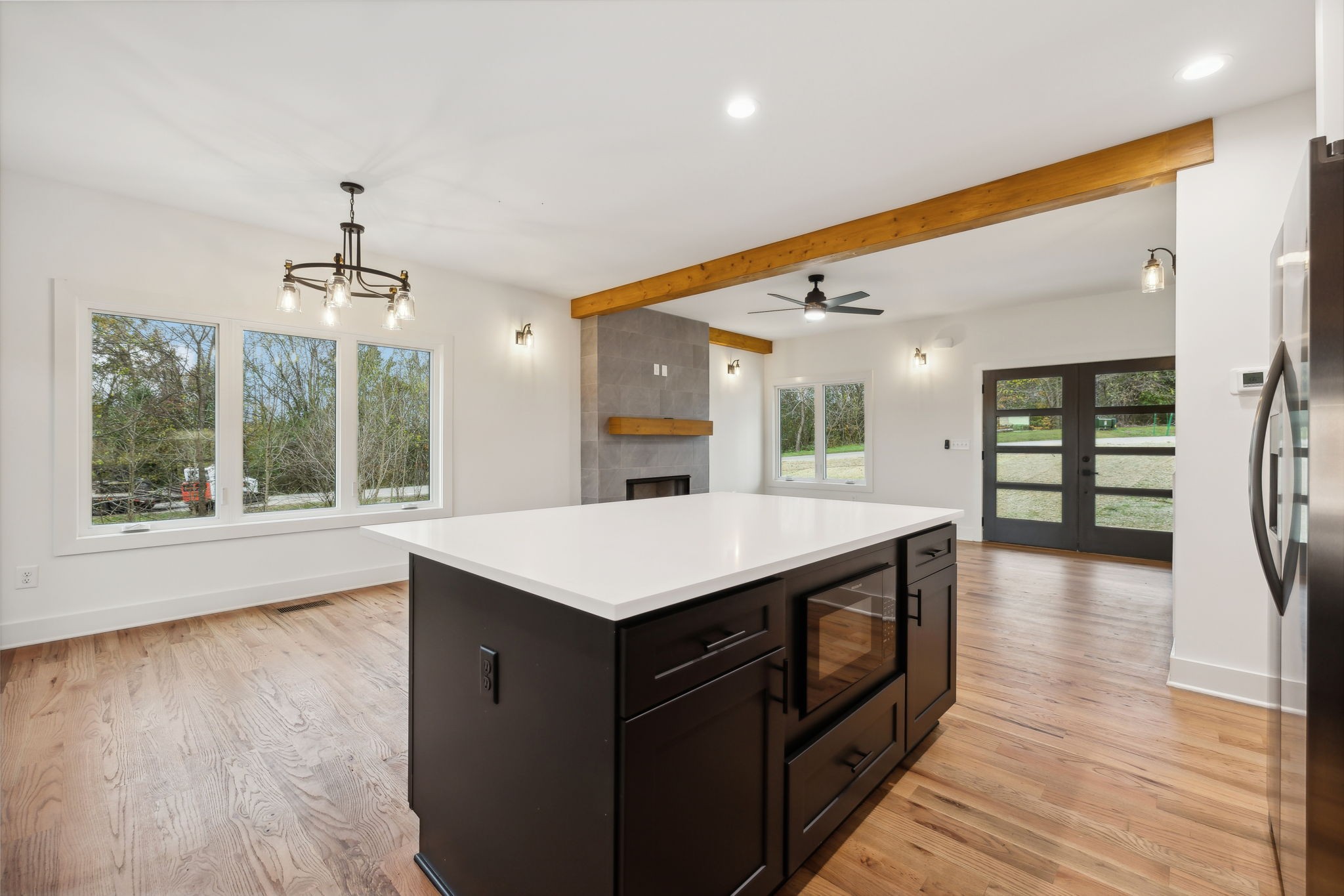 120 Coventry Way