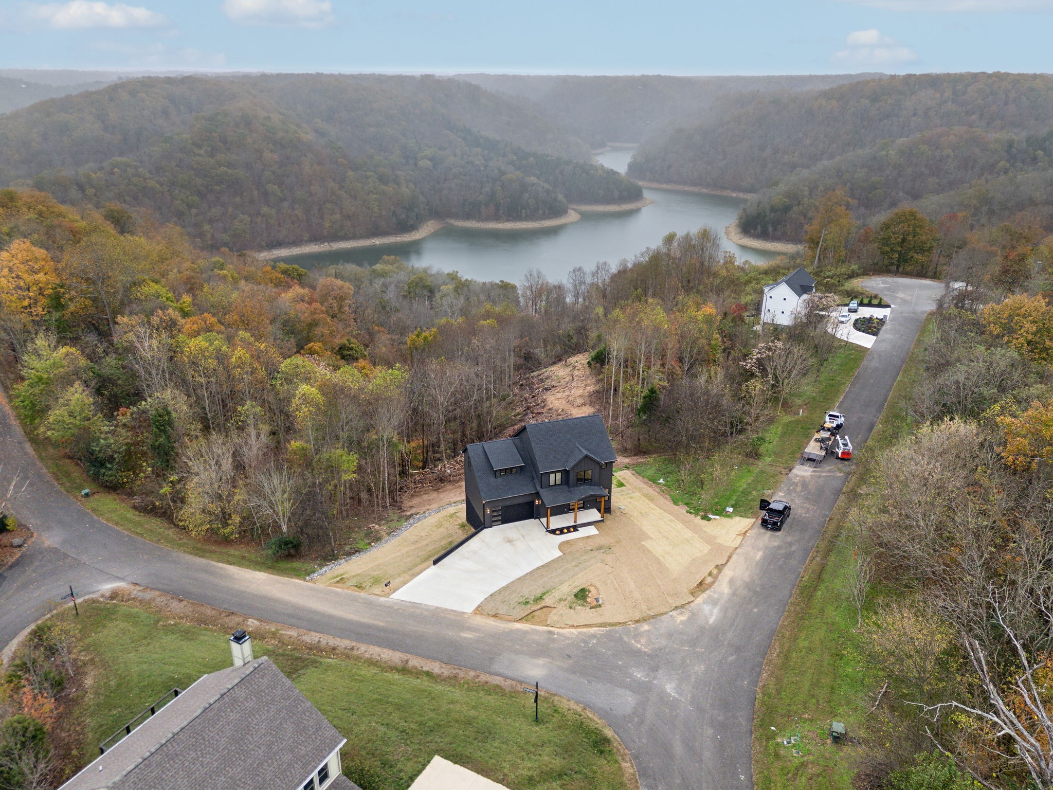 120 Coventry Way
