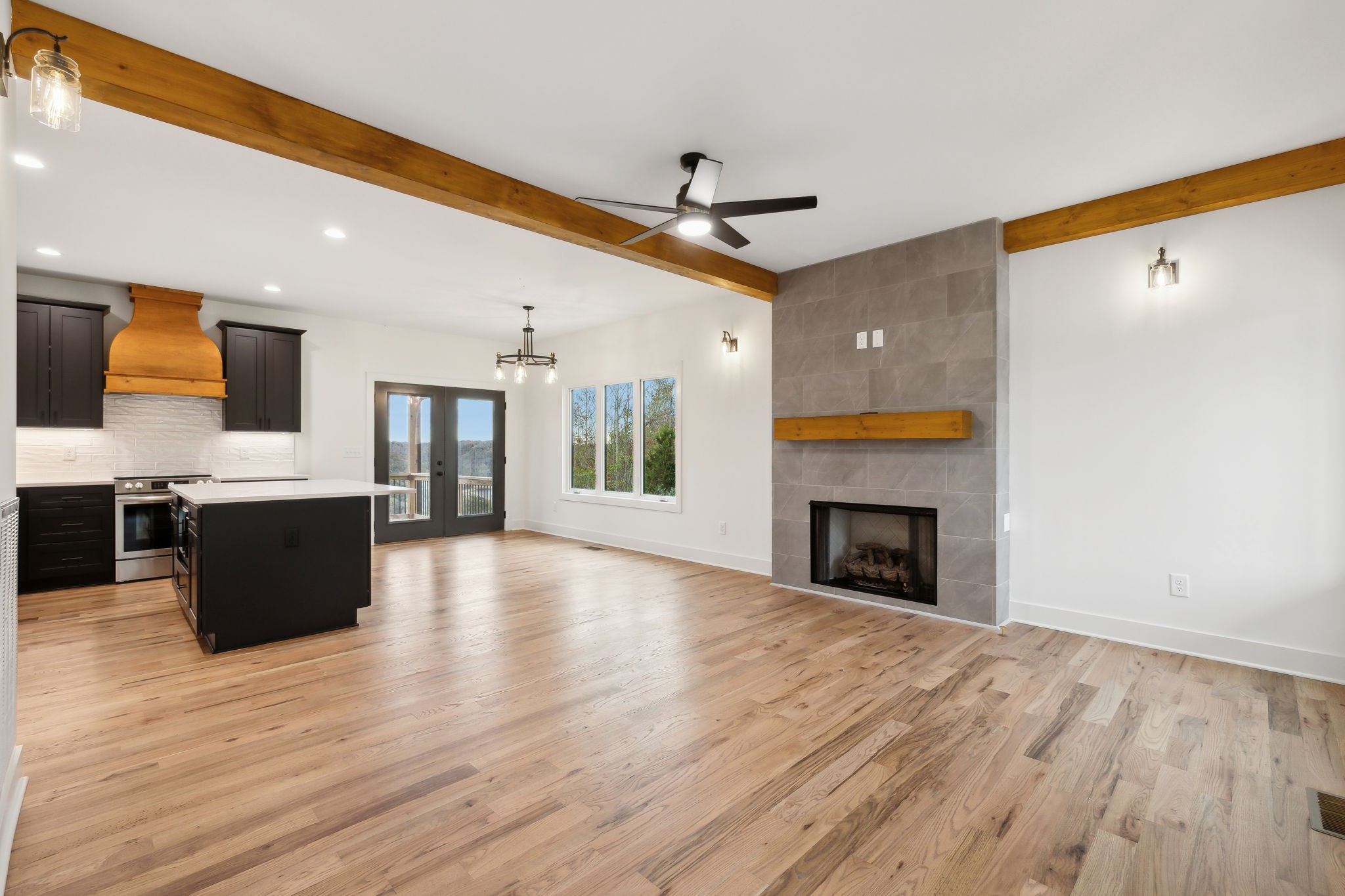 120 Coventry Way