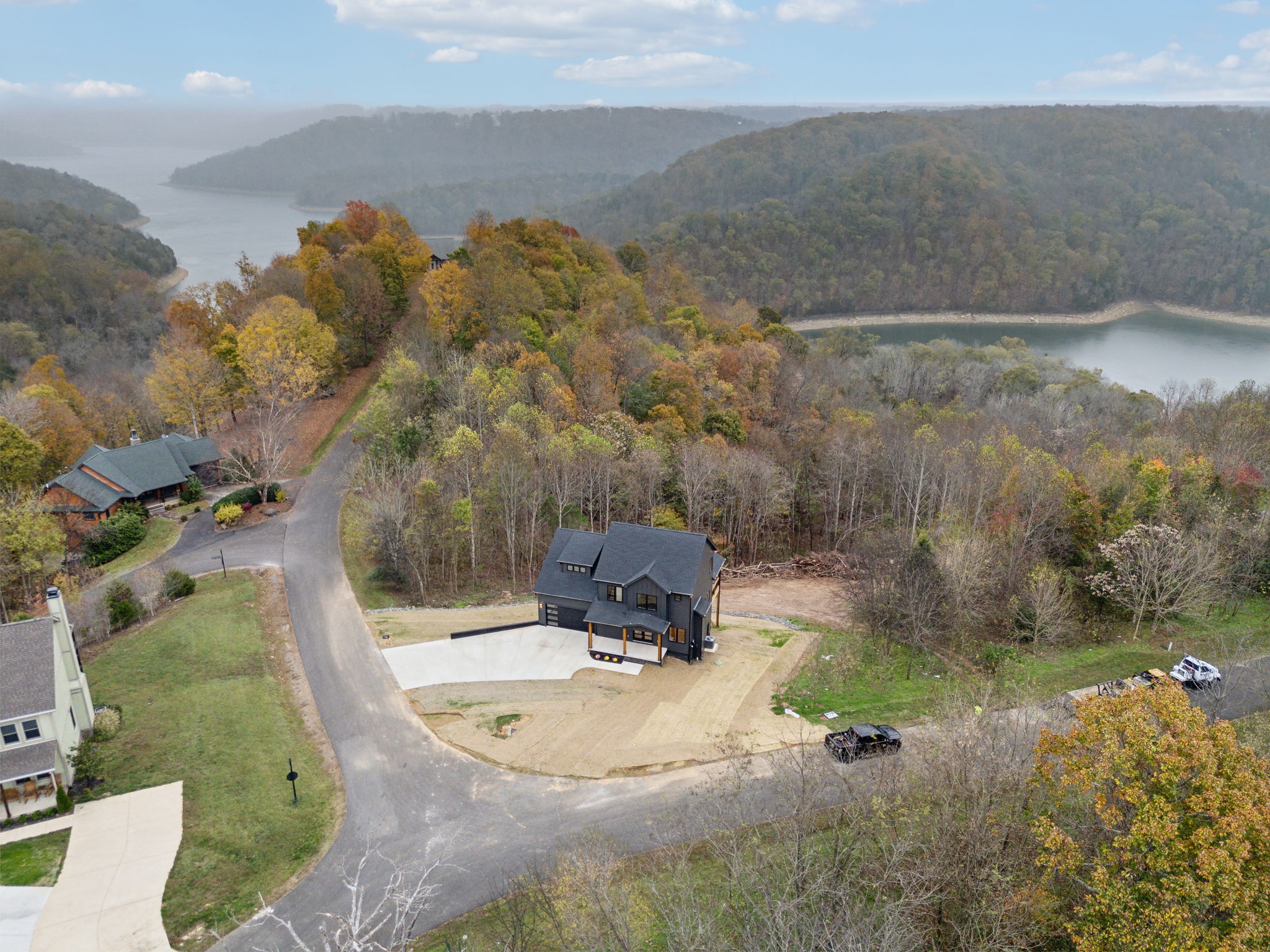 120 Coventry Way