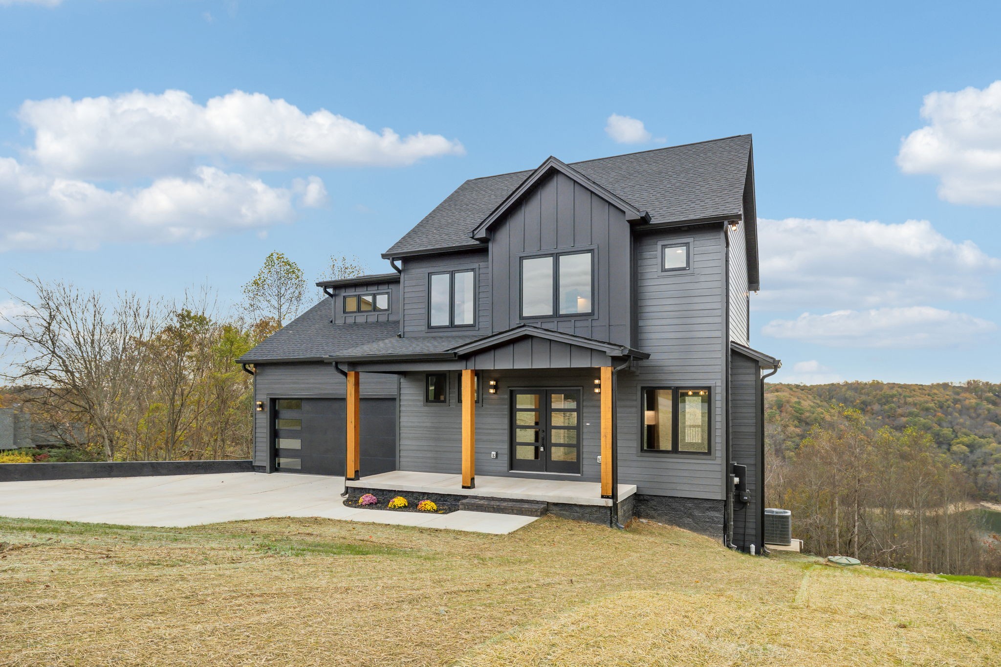 120 Coventry Way