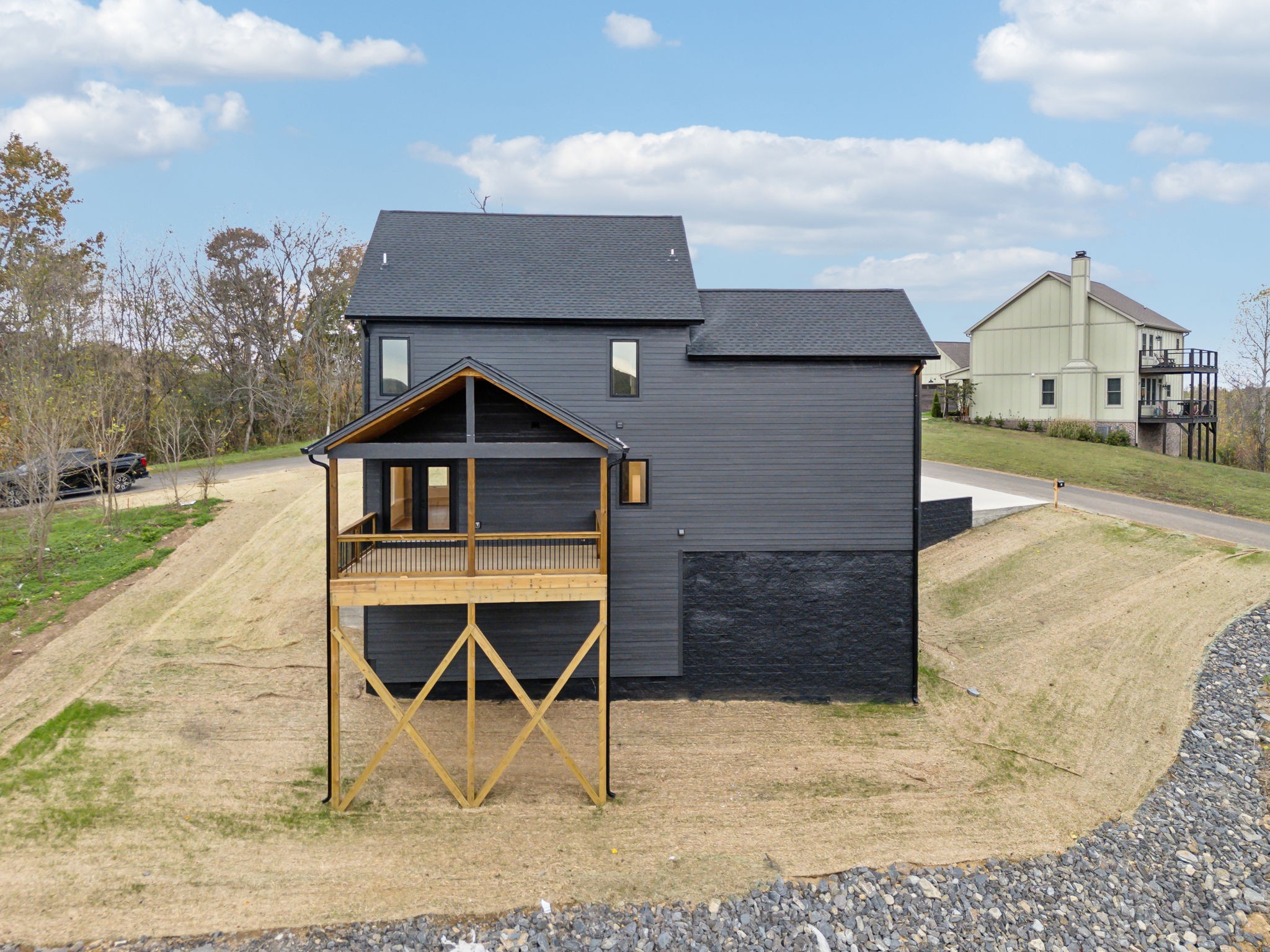 120 Coventry Way