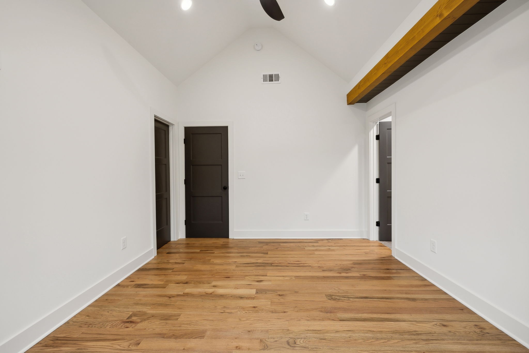 120 Coventry Way