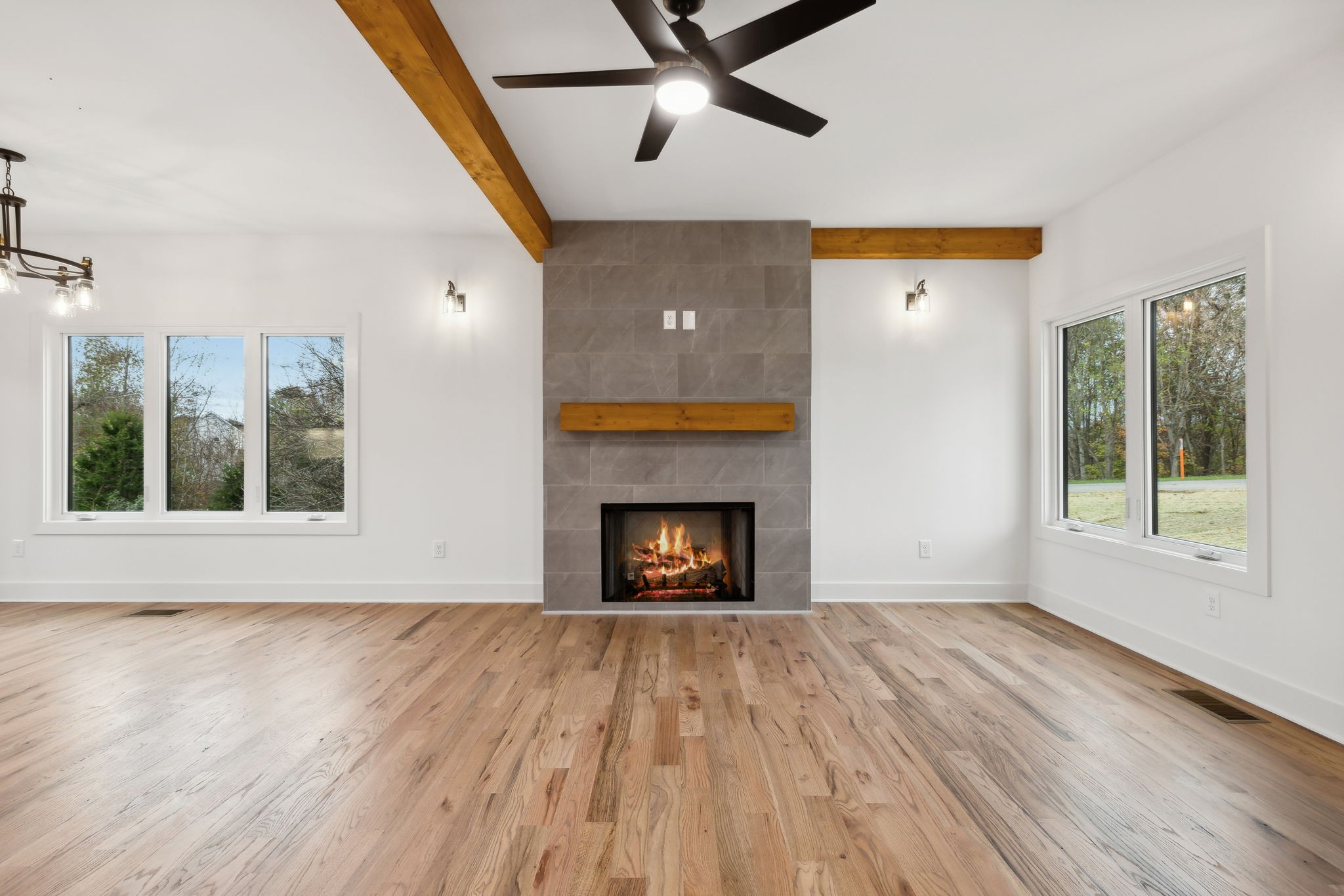 120 Coventry Way