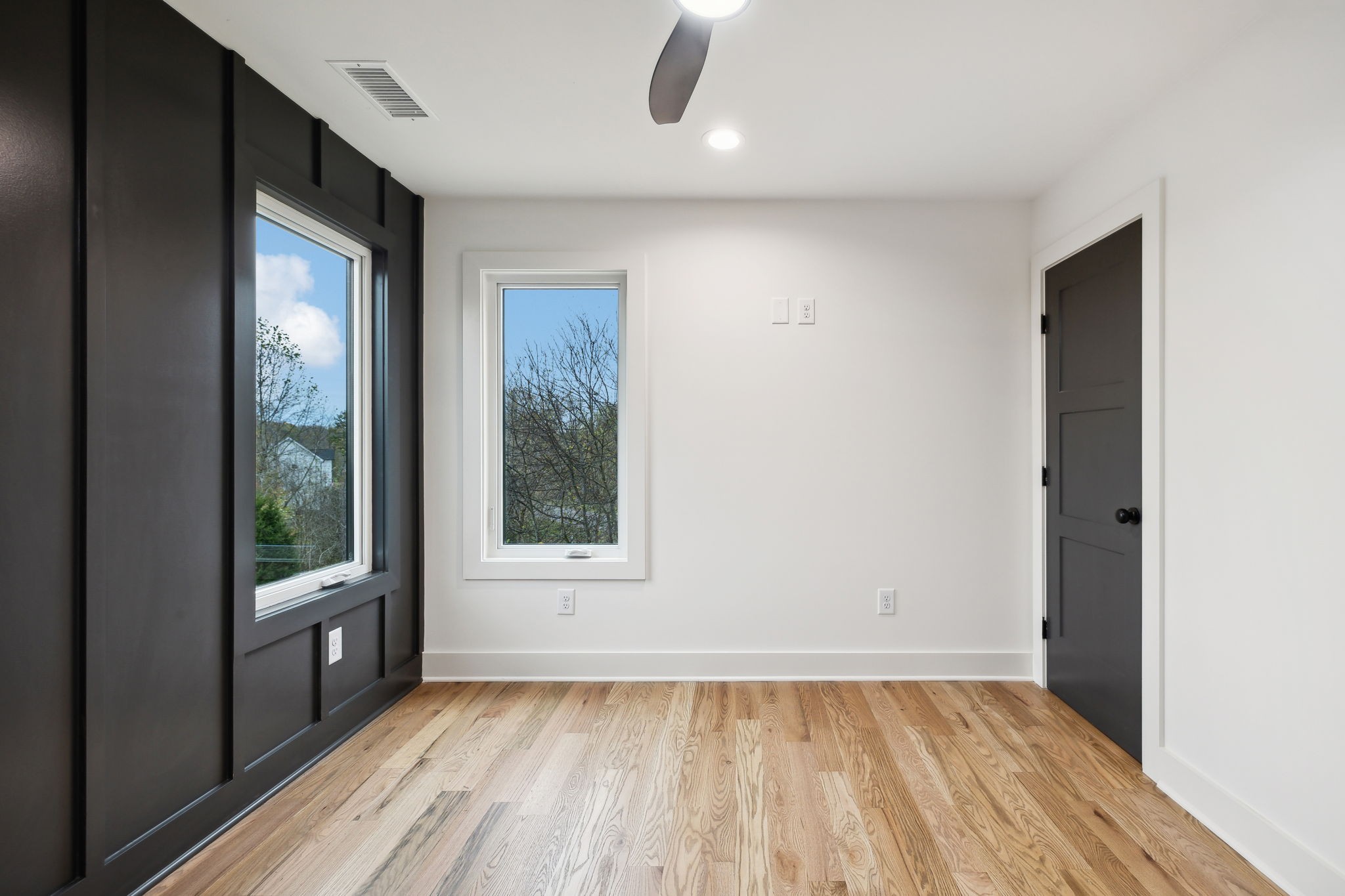 120 Coventry Way