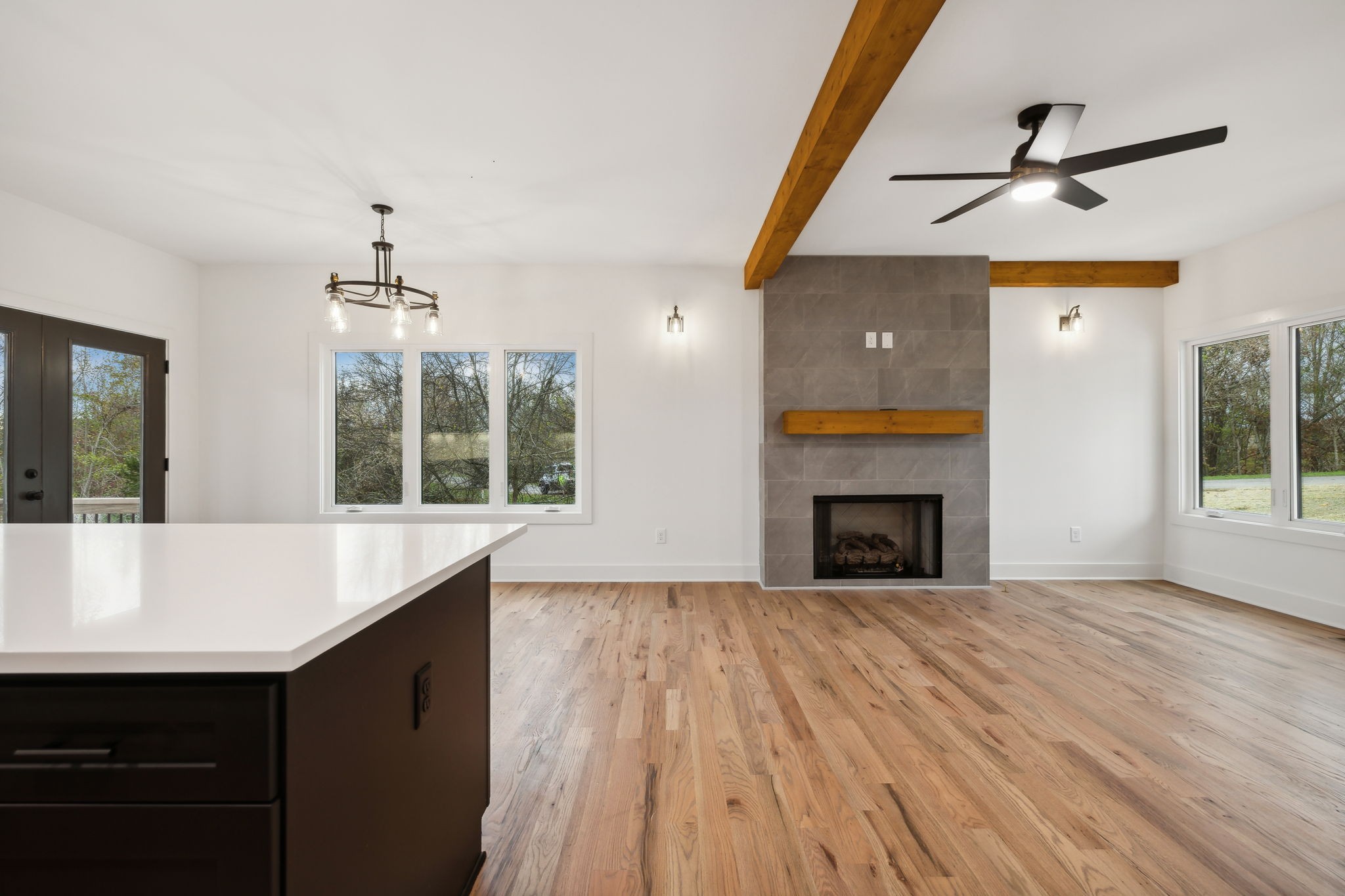 120 Coventry Way