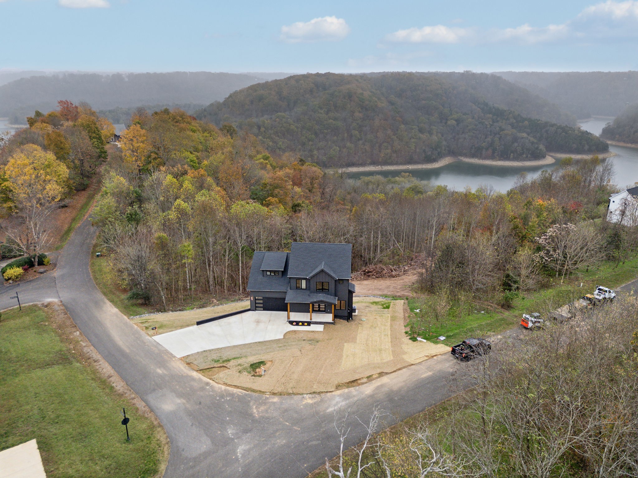 120 Coventry Way