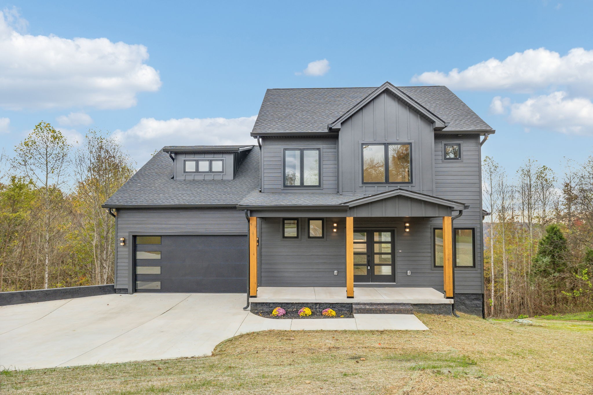 120 Coventry Way