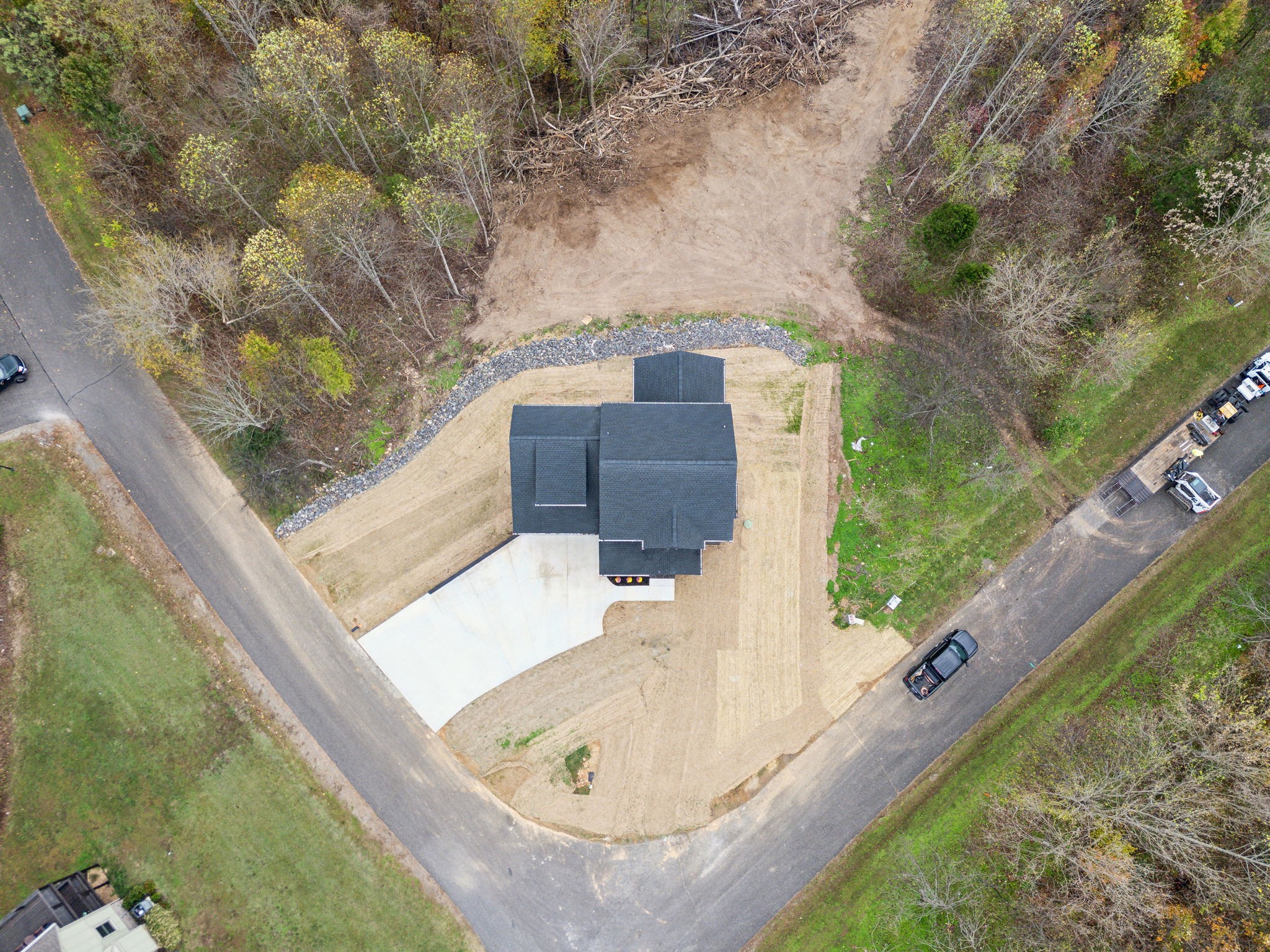 120 Coventry Way