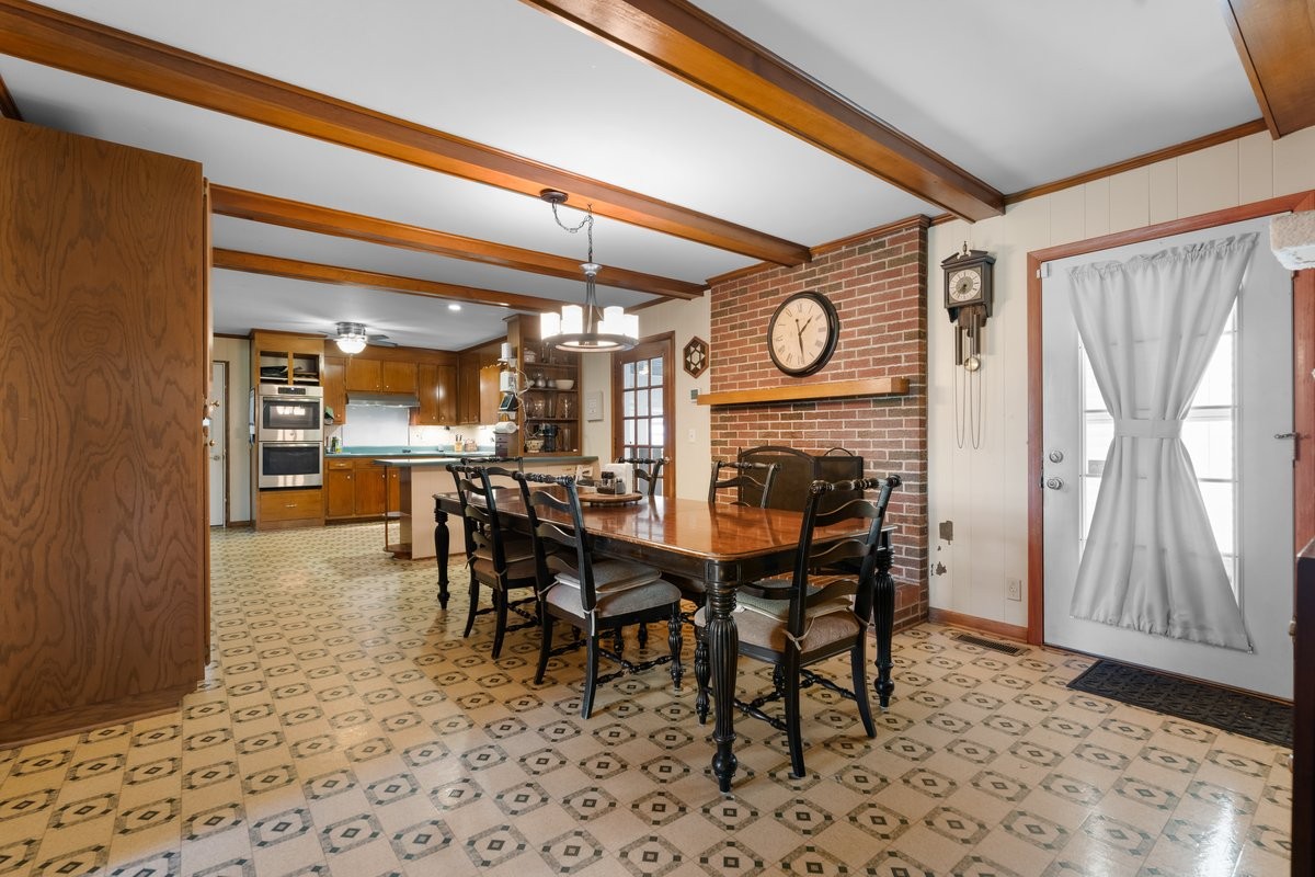 4180 Stewarts Ferry Pike