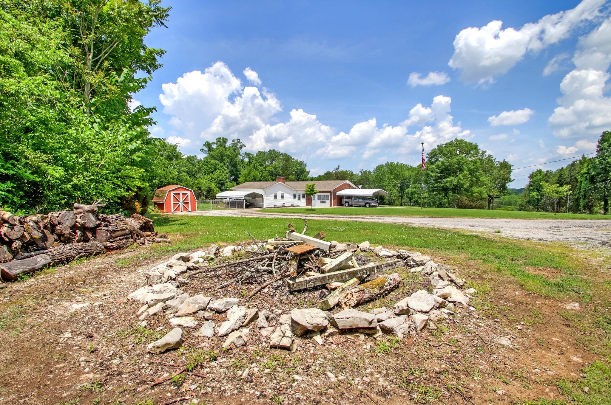 4180 Stewarts Ferry Pike
