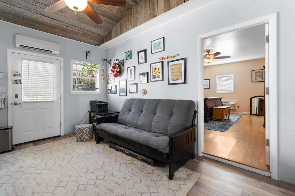 4180 Stewarts Ferry Pike