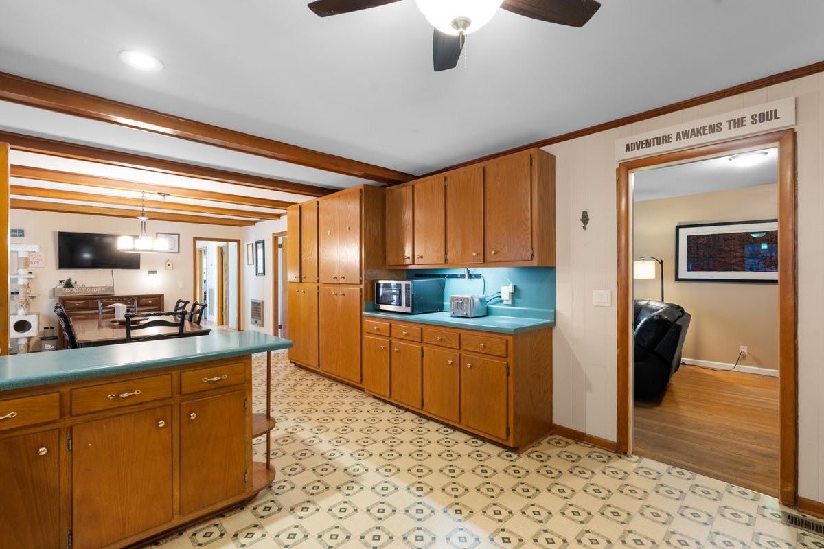 4180 Stewarts Ferry Pike