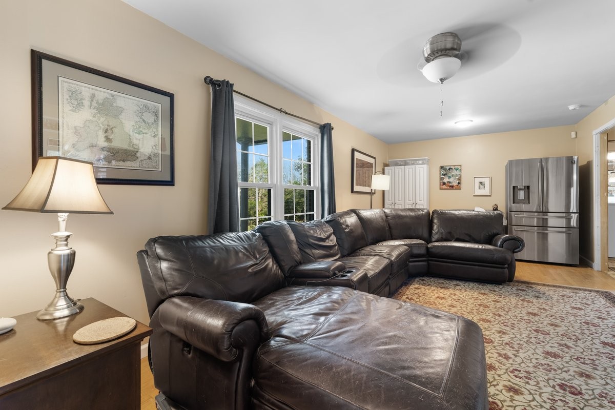 4180 Stewarts Ferry Pike
