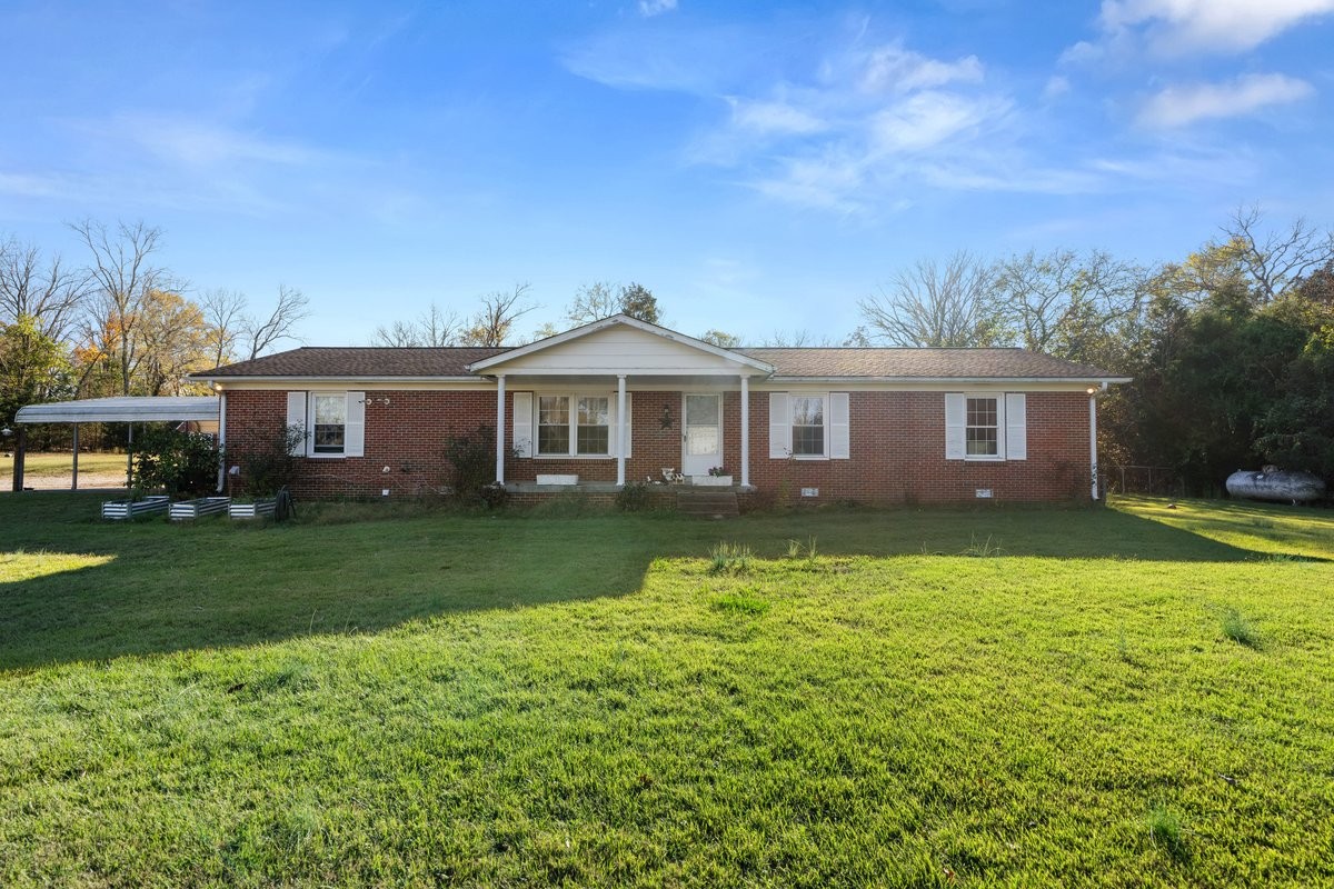 4180 Stewarts Ferry Pike