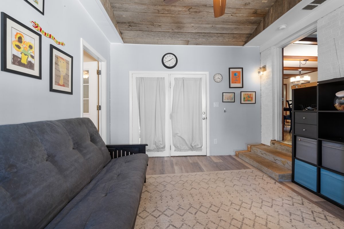 4180 Stewarts Ferry Pike