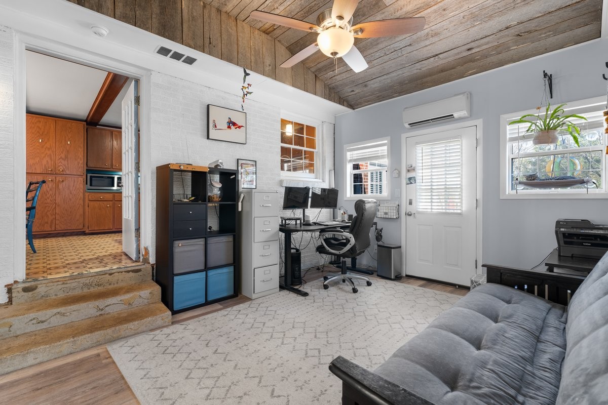 4180 Stewarts Ferry Pike