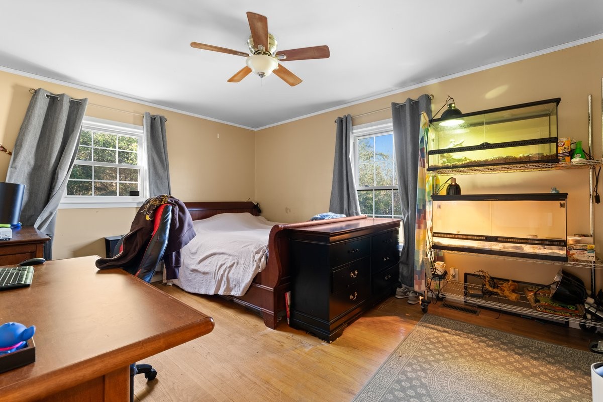 4180 Stewarts Ferry Pike