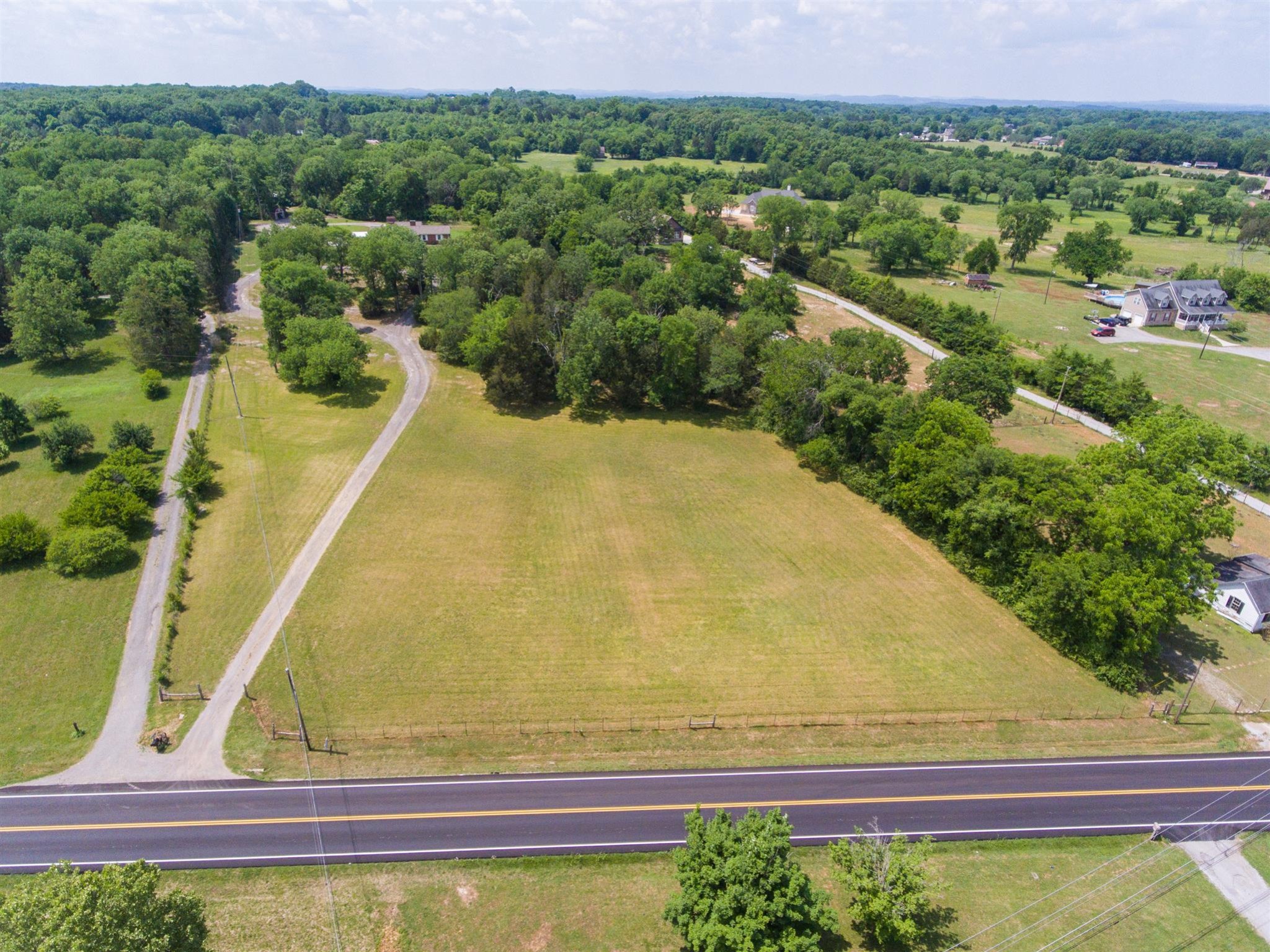 4180 Stewarts Ferry Pike