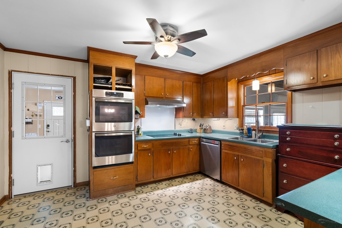 4180 Stewarts Ferry Pike