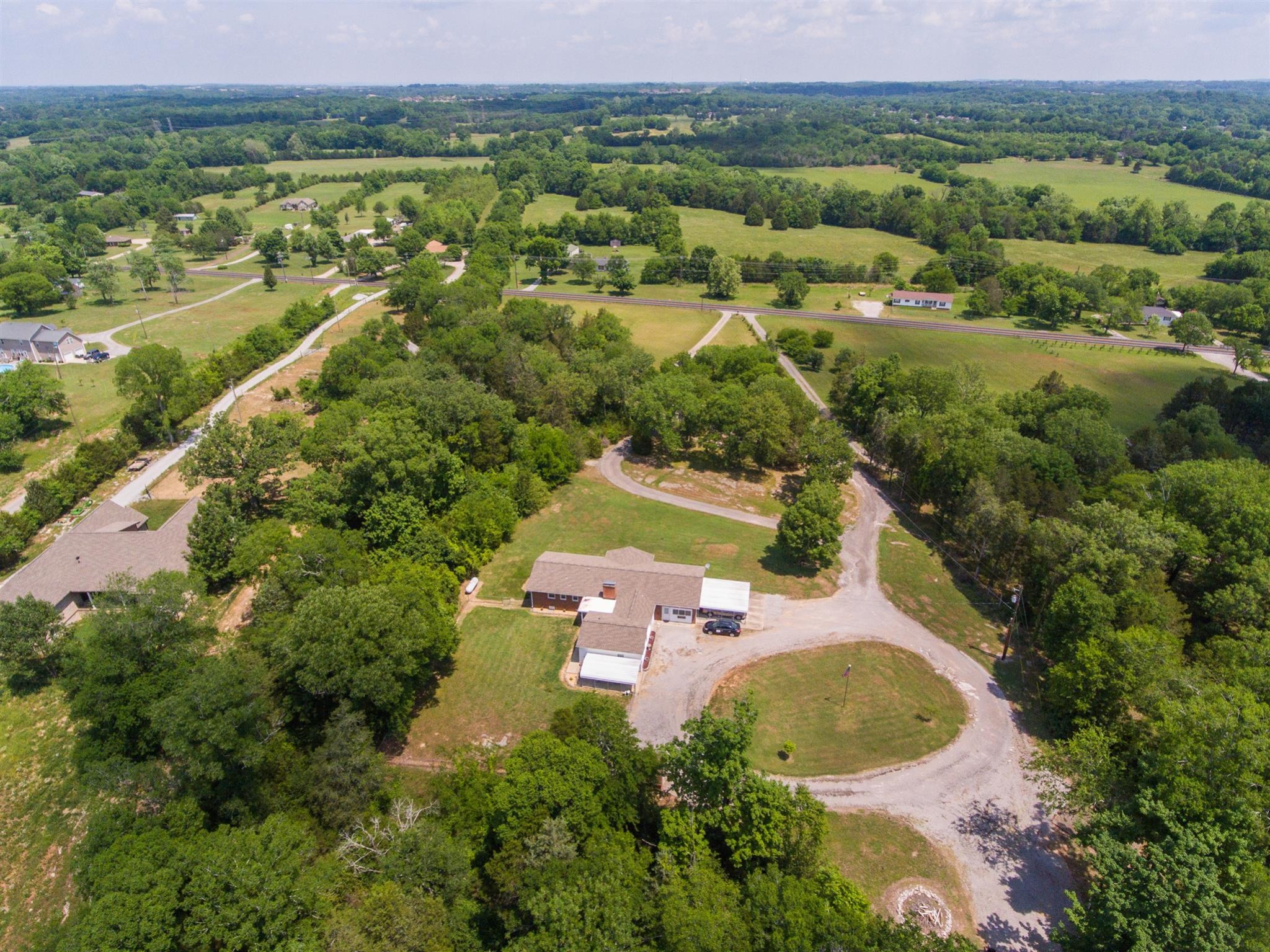 4180 Stewarts Ferry Pike