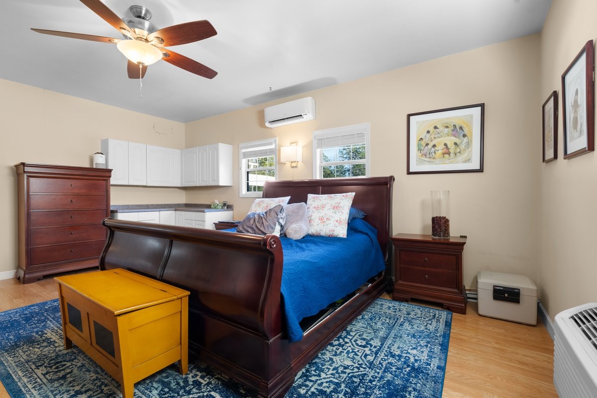 4180 Stewarts Ferry Pike