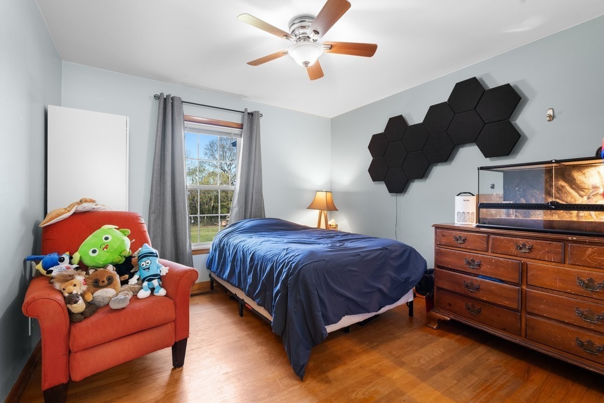 4180 Stewarts Ferry Pike
