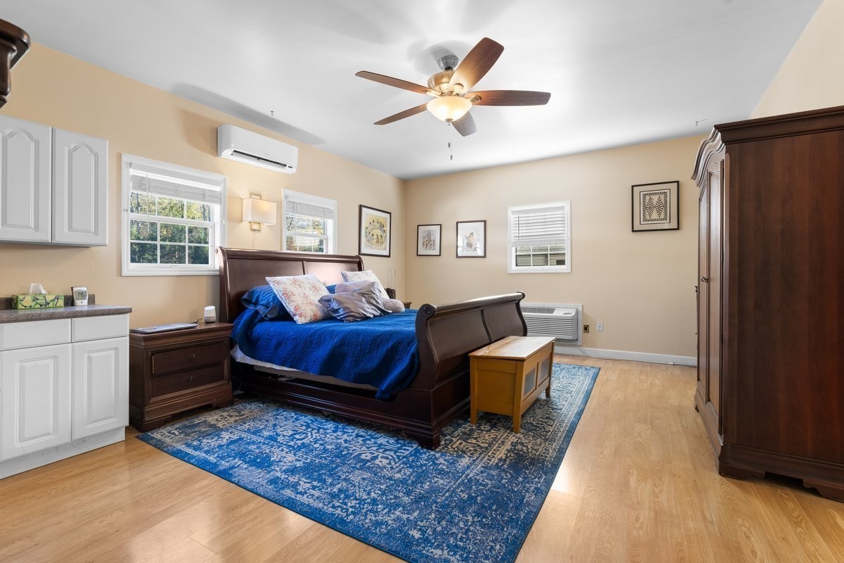 4180 Stewarts Ferry Pike