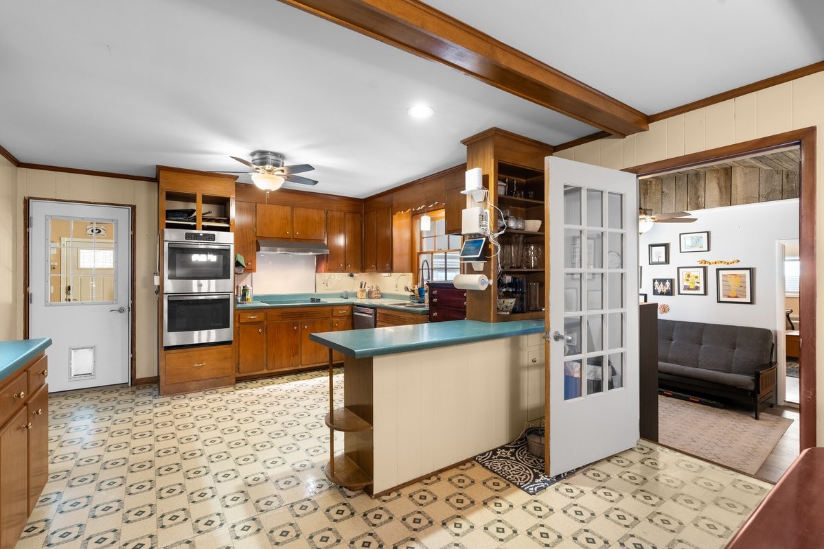4180 Stewarts Ferry Pike