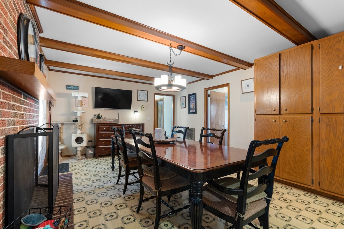 4180 Stewarts Ferry Pike