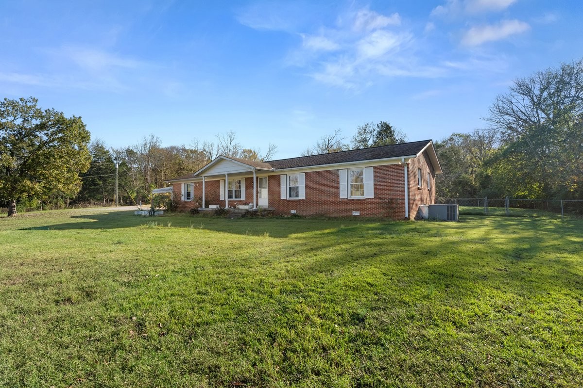 4180 Stewarts Ferry Pike