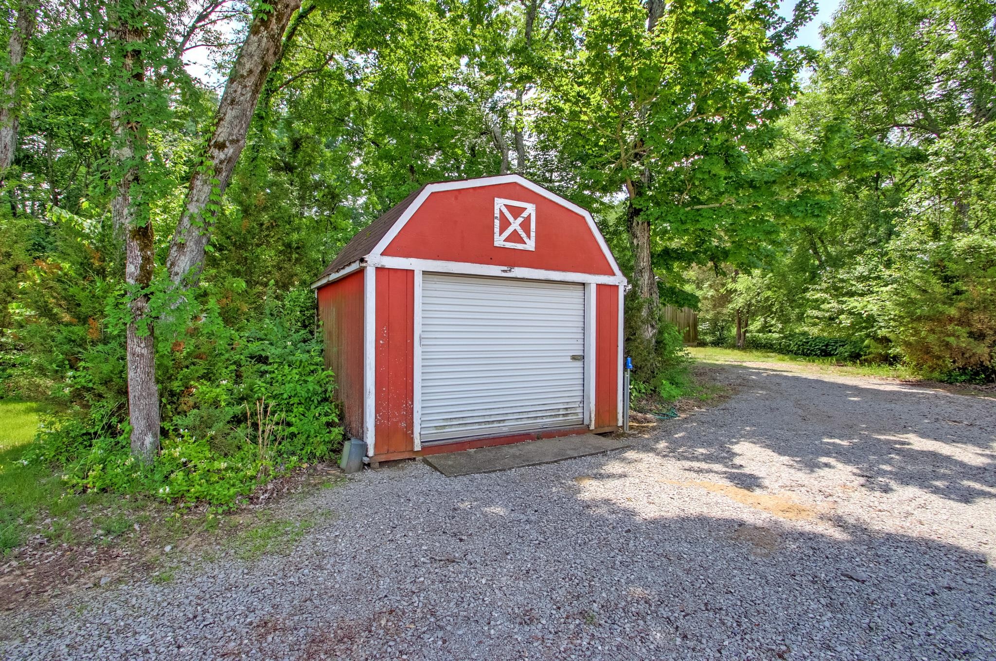 4180 Stewarts Ferry Pike