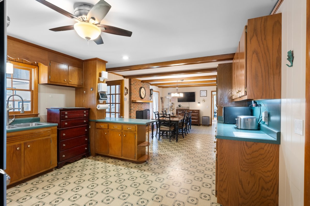 4180 Stewarts Ferry Pike