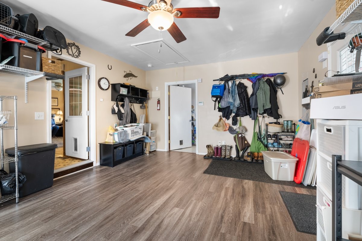 4180 Stewarts Ferry Pike