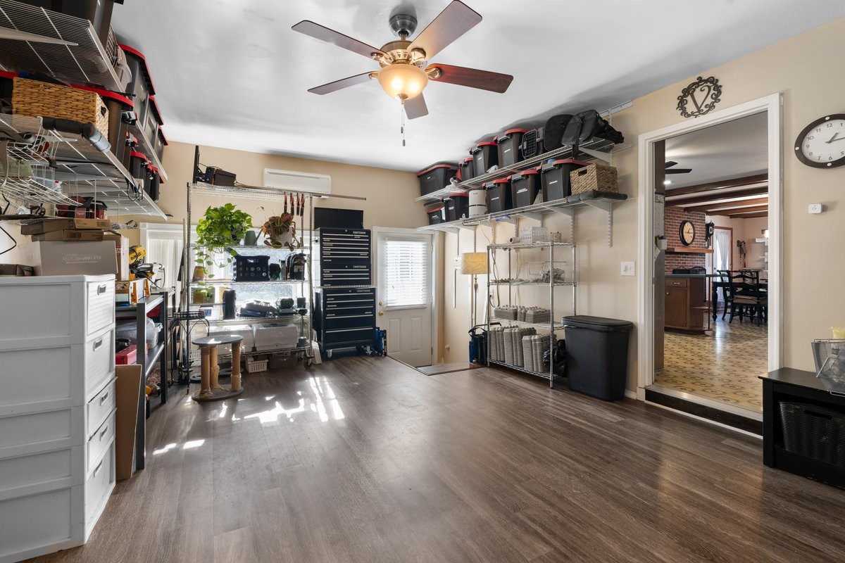 4180 Stewarts Ferry Pike