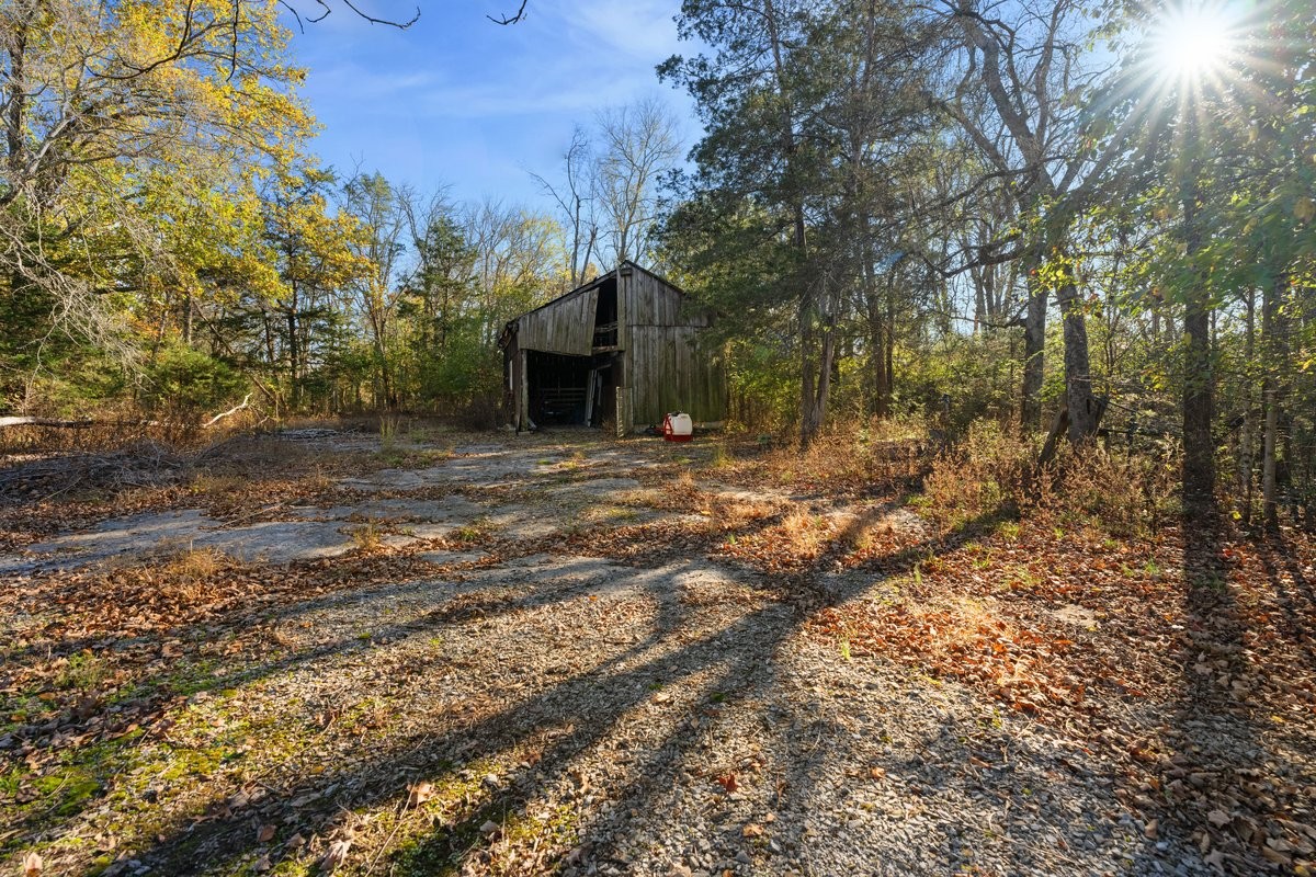 4180 Stewarts Ferry Pike