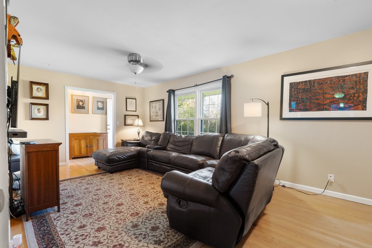 4180 Stewarts Ferry Pike