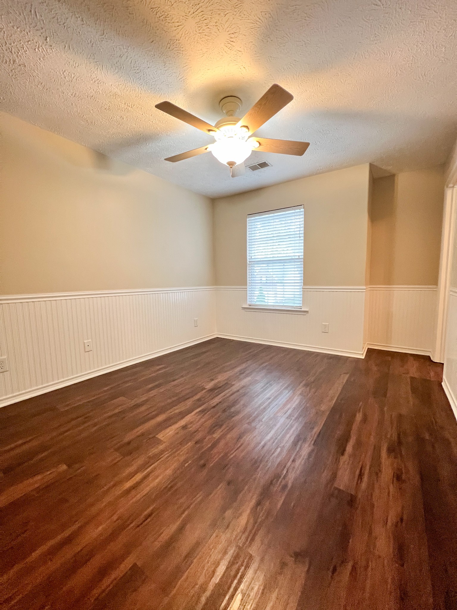 2612 Mountain Dale Ct