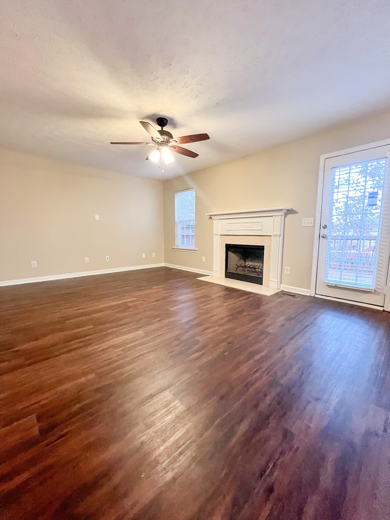 2612 Mountain Dale Ct