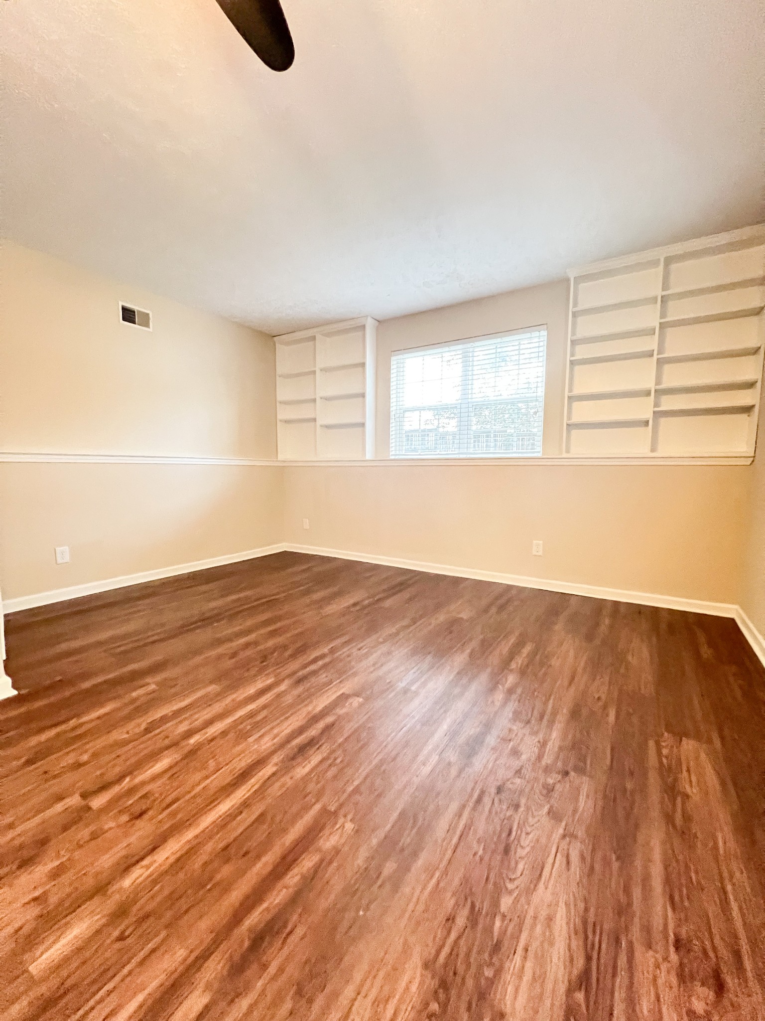 2612 Mountain Dale Ct