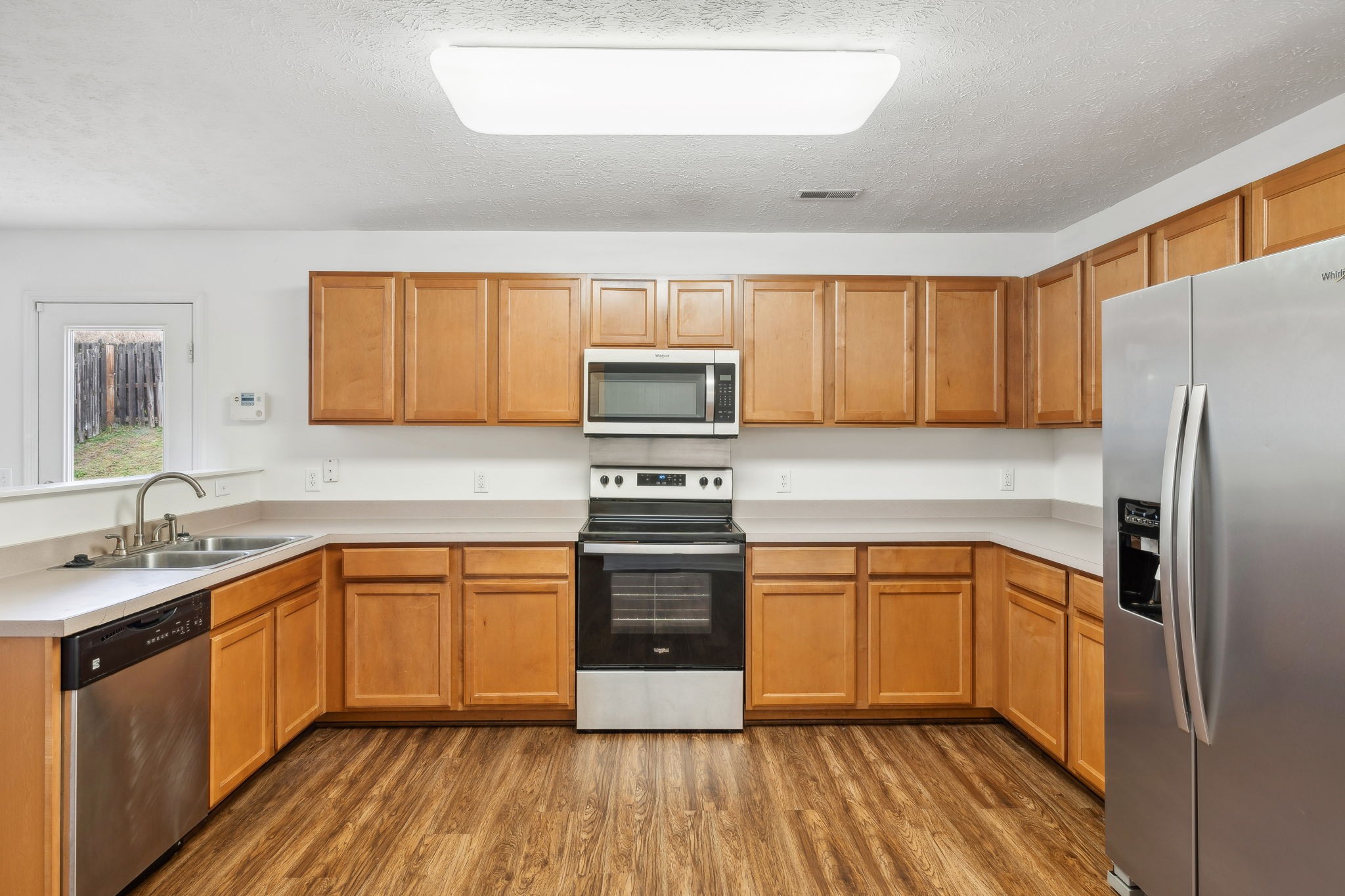 3177 Hidden Creek Dr