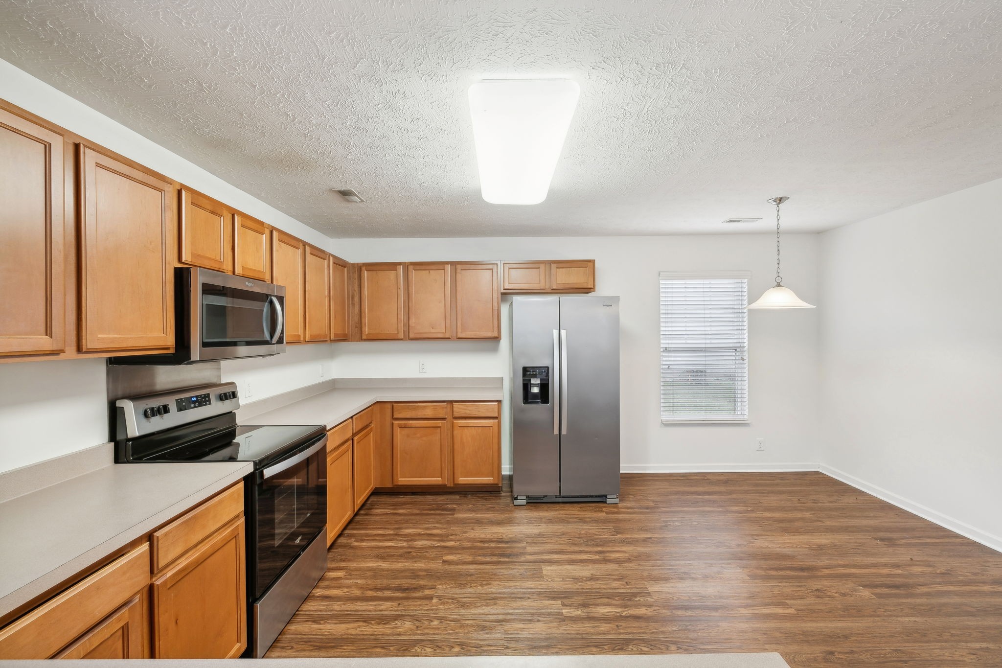 3177 Hidden Creek Dr